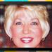 June Pickering - Facebook
