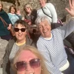 June pickering - @pickering9777 - Instagram