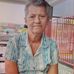 June Pickering - Facebook