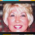 June Pickering - @june.p1947 - Instagram