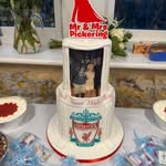 June Pickering - @june.pickering15 - Instagram