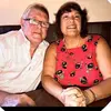 June Pickering - @june.pickering6 - TikTok