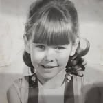 June Pickering - @junep5544 - Instagram