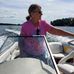 June Pickering - Facebook