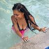 June_plumm - @june_plumm - TikTok