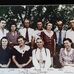 June Plummer - Facebook