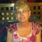 June Plummer - @jcplummerverizonnet - Instagram