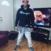 June Plummer - Facebook
