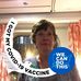June Plummer - Facebook