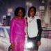 June Plummer - Facebook