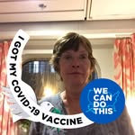 June Plummer - @june_plummer - Instagram