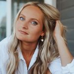 Kaitlyn June Plummer - @kaitjuneplum - Instagram
