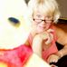 June Pomeroy - Facebook