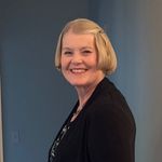 June Pomeroy - @junepomeroy1 - Instagram