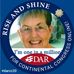 June Pomeroy - Facebook