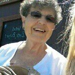 June Pomeroy - @junepomeroy - Instagram