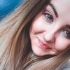 June Paulsen 🇳🇴 - @junepaulsen - TikTok