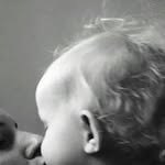 June Poulsen - @niko_s_mor - Instagram