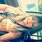 June Poulsen - @poulsenjune - Instagram