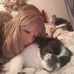 June Poulsen - Facebook
