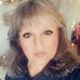 June Poulsen - Facebook