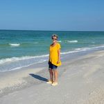June Poulsen - @junepoulsen - Instagram