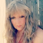 june poulsen - @june_poulsen - Instagram