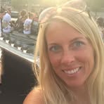 June Poulsen - Facebook