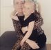 June Poulsen - Facebook