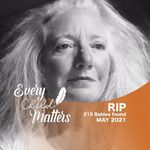 June Poulsen-Mullins - @airstreamaj - Instagram