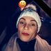 June Sølvig Poulsen - Facebook