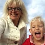 June W. Poulsen - @june.poulsen - Instagram