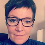 June Wraae Poulsen - @junewraae - Instagram