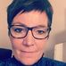 June Wraae Poulsen - Facebook
