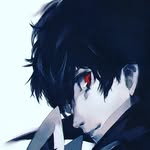 cool - @june_preston27 - Instagram