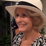 June Preston - @junee_preston - Instagram