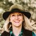June Preston - Facebook