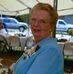 June Preston - Facebook