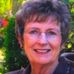 June Preston - Facebook