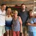 June Preston - Facebook