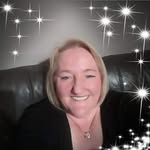 June Preston - @june.preston.10 - Instagram