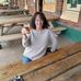 June Preston - Facebook