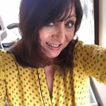 June Preston - @junepreston19 - Instagram