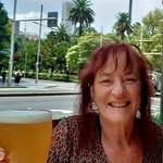 June Preston - @junepreston - Instagram