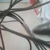 June Preston - @june.preston1 - TikTok