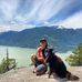 June Preston - Facebook