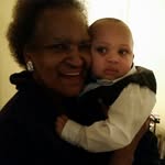 June Preston - @junepreston5 - Instagram
