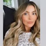 June Preston - @june_prestonm - Instagram