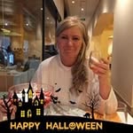June Preston - @junepreston1 - Instagram