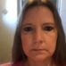 June Preston - Facebook